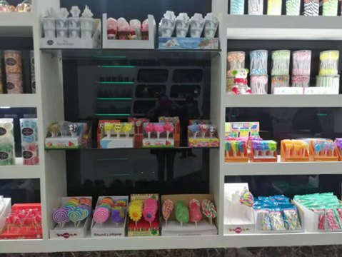 Instalaciones personalizadas