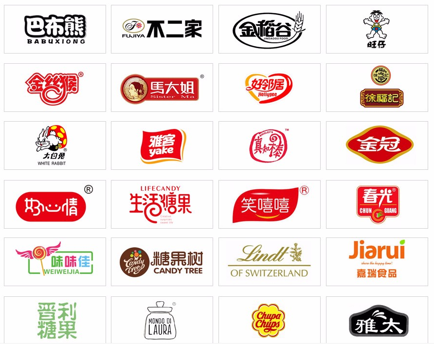 marca de cooperaci&oacute;n