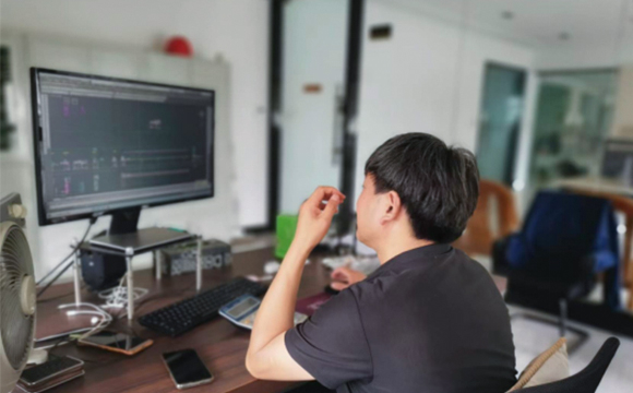 Ingeniería y Diseño